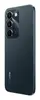 Смартфон realme C100 5G 4 ГБ/128 ГБ Photo 7
