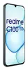 Смартфон realme C100 5G 4 ГБ/128 ГБ Photo 8