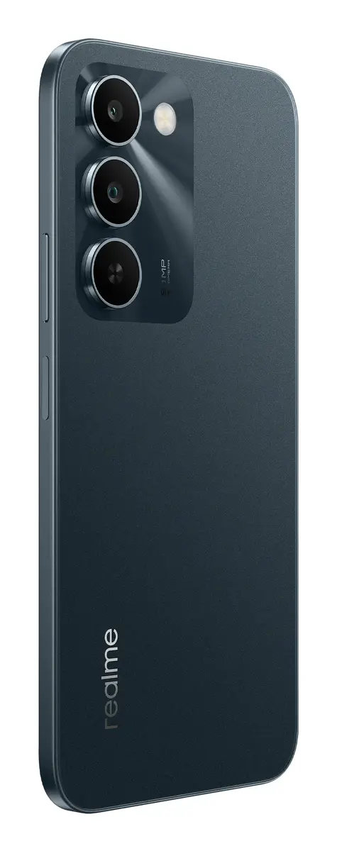 Смартфон realme C100 5G 4 ГБ/128 ГБ Photo 10