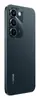 Смартфон realme C100 5G 4 ГБ/128 ГБ Photo 10