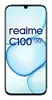 Смартфон realme C100 5G 4 ГБ/128 ГБ Photo 11