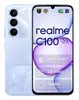 Смартфон realme C100 5G - 128 ГБ/4 ГБ Photo 2
