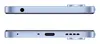 Смартфон realme C100 5G - 128 ГБ/4 ГБ Photo 3
