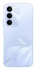 Смартфон realme C100 5G - 128 ГБ/4 ГБ Photo 4