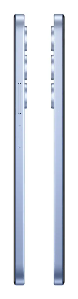 Смартфон realme C100 5G - 128 ГБ/4 ГБ Photo 7