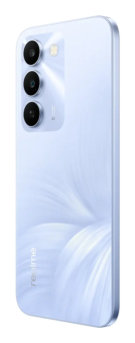 Смартфон realme C100 5G - 128 ГБ/4 ГБ Photo 8