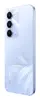 Смартфон realme C100 5G - 128 ГБ/4 ГБ Photo 8
