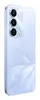 Смартфон realme C100 5G - 128 ГБ/4 ГБ Photo 10