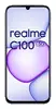 Смартфон realme C100 5G - 128 ГБ/4 ГБ Photo 11