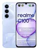 Смартфон realme C100 5G Photo 2