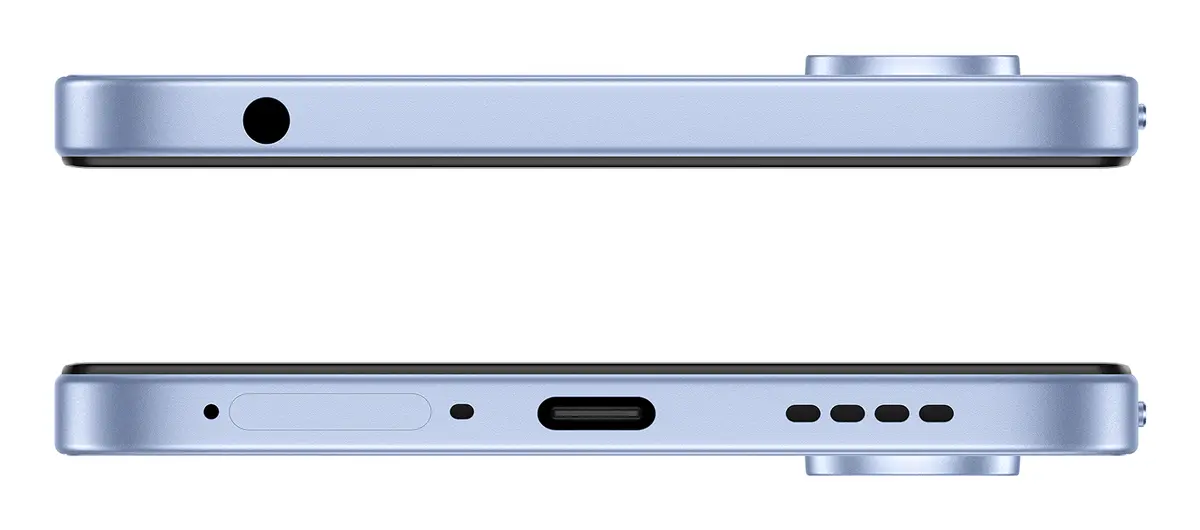 Смартфон realme C100 5G Photo 3