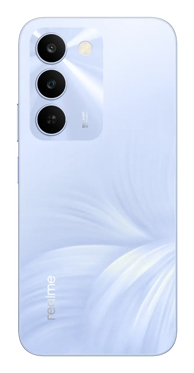 Смартфон realme C100 5G Photo 4