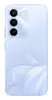 Смартфон realme C100 5G Photo 4