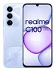Смартфон realme C100 5G Photo 5