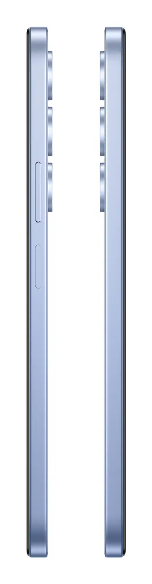 Смартфон realme C100 5G Photo 7