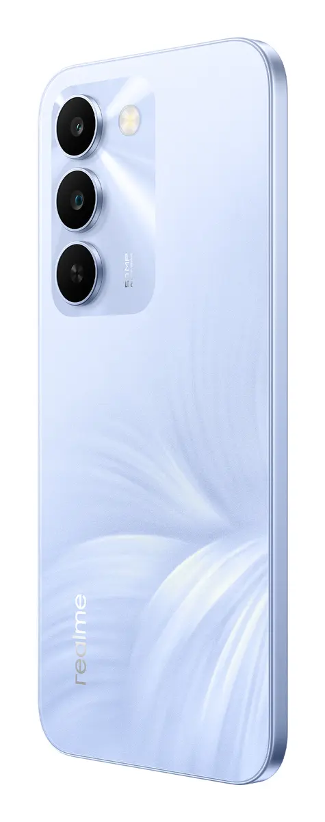 Смартфон realme C100 5G Photo 8
