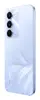 Смартфон realme C100 5G Photo 8