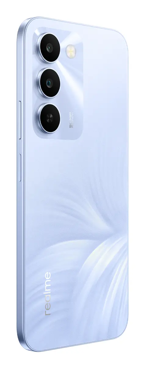 Смартфон realme C100 5G Photo 10