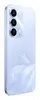 Смартфон realme C100 5G Photo 10