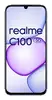 Смартфон realme C100 5G Photo 11