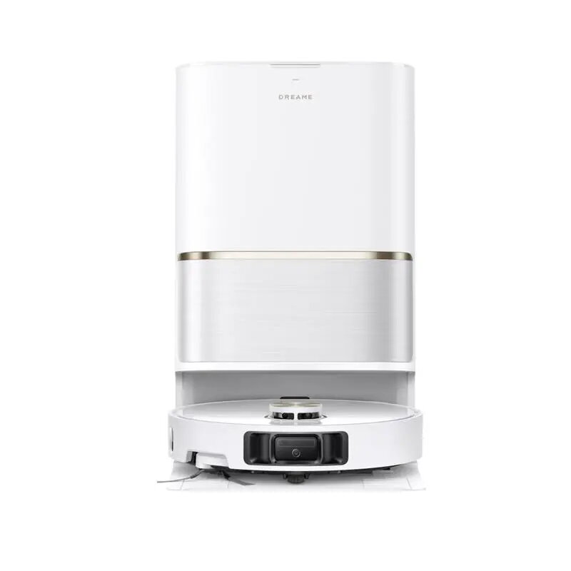 Робот-пылесос Dreame L50 Ultra AE Photo 7