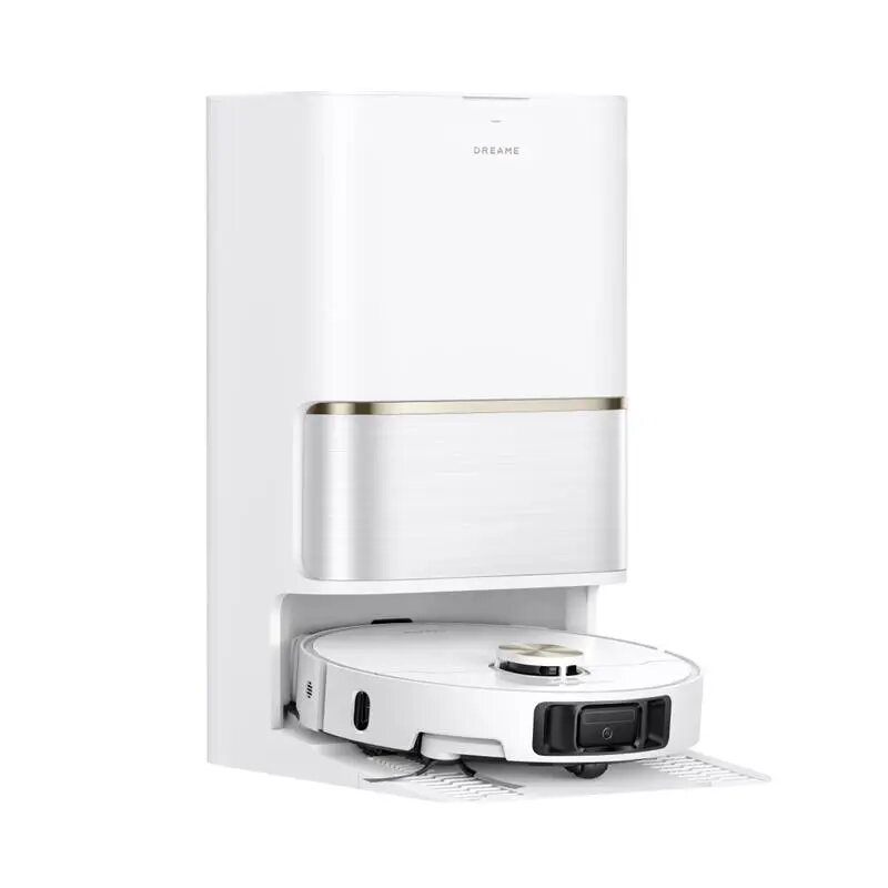 Робот-пылесос Dreame L50 Ultra AE Photo 10