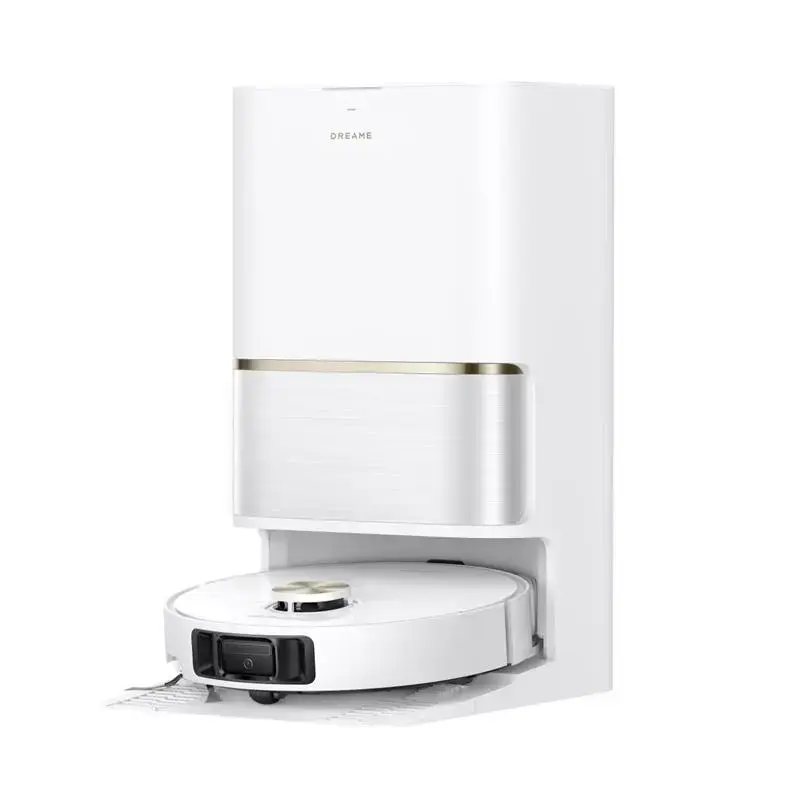 Робот-пылесос Dreame L50 Ultra AE Photo 11