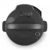 Мультиварка Crock-Pot CSC062X 5.6 л 1400 Вт Photo 2