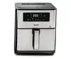 Аэрогриль Breville VDF131X Photo 2
