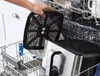 Аэрогриль Breville VDF131X Photo 8