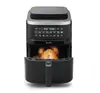 Аэрогриль Breville VDF133X с функцией пара Photo 2