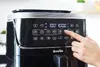 Аэрогриль Breville VDF133X с функцией пара Photo 4