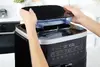 Аэрогриль Breville VDF133X с функцией пара Photo 5