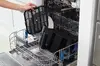 Аэрогриль Breville VDF133X с функцией пара Photo 11