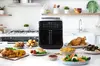 Аэрогриль Breville VDF133X с функцией пара Photo 13