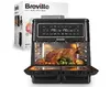 Аэрогриль Breville VDF130X Photo 2