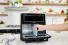 Аэрогриль Breville VDF130X Photo 3