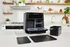 Аэрогриль Breville VDF130X Photo 6