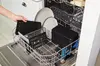 Аэрогриль Breville VDF130X Photo 7