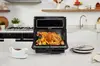 Аэрогриль Breville VDF130X Photo 8