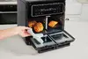 Аэрогриль Breville VDF130X Photo 11