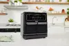 Аэрогриль Breville VDF130X Photo 15