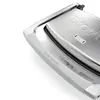 Пресс для бургеров Breville VST071X DuraCeramic Photo 2