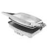 Пресс для бургеров Breville VST071X DuraCeramic Photo 3