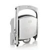 Пресс для бургеров Breville VST071X DuraCeramic Photo 4
