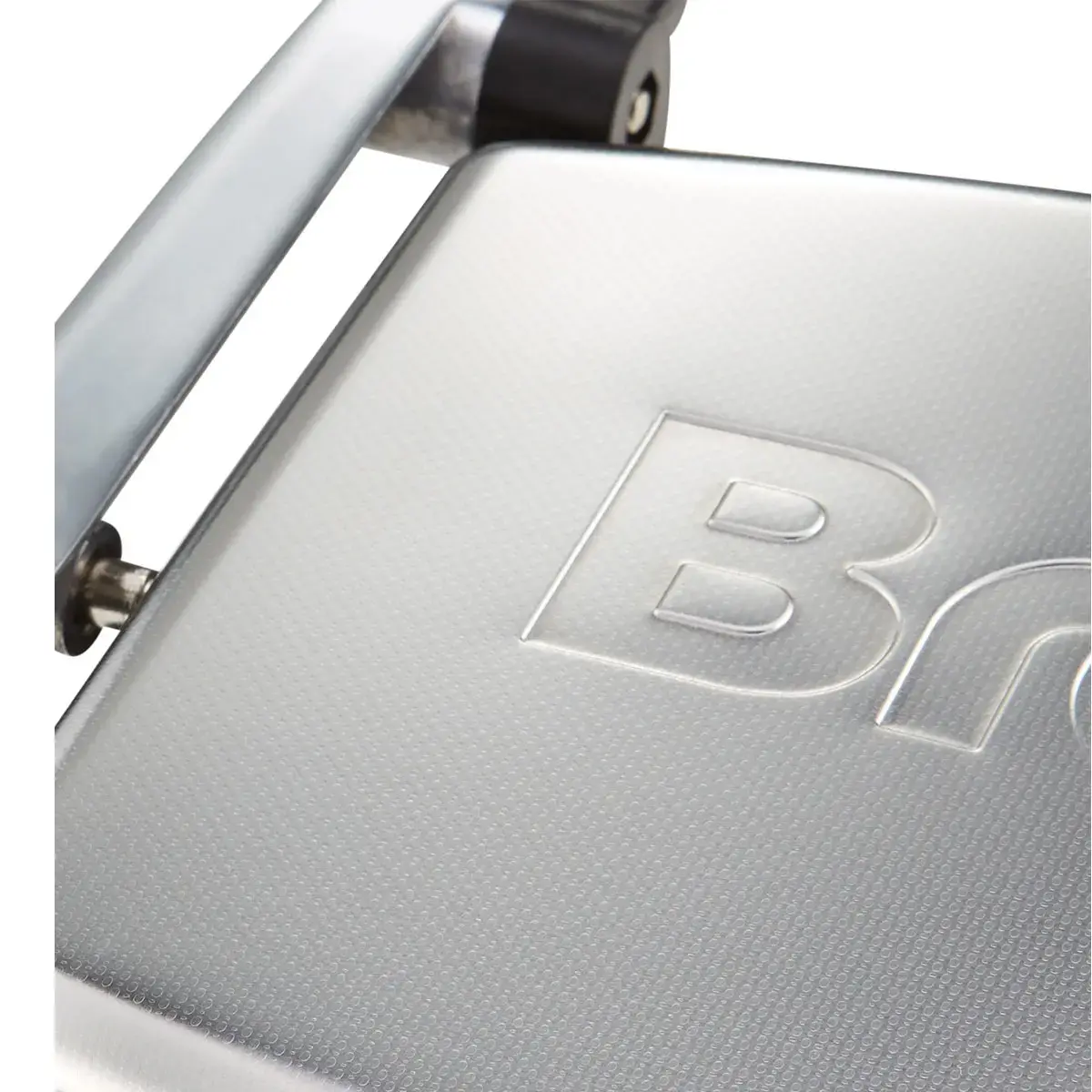 Пресс для бургеров Breville VST071X DuraCeramic Photo 5