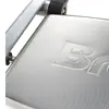 Пресс для бургеров Breville VST071X DuraCeramic Photo 5