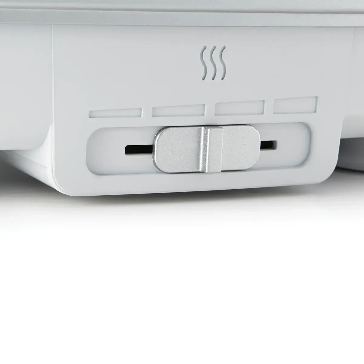 Пресс для бургеров Breville VST071X DuraCeramic Photo 6