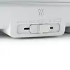 Пресс для бургеров Breville VST071X DuraCeramic Photo 6