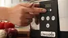 Crock-Pot SCCPBPP605-050 Slow Cooker Photo 2